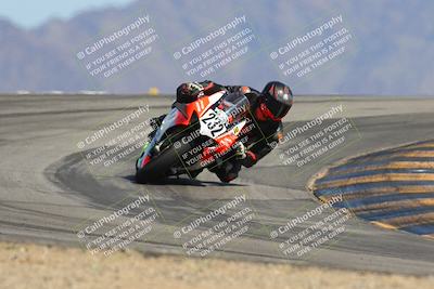 media/Mar-20-2025-Racers Edge (Thu) [[0731d8e3a1]]/1-A Group/Session 6 (Turn 12)/